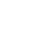 星空网站